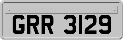 GRR3129