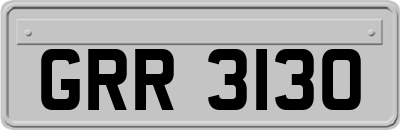 GRR3130