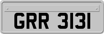 GRR3131