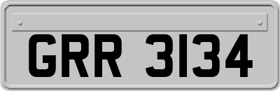GRR3134