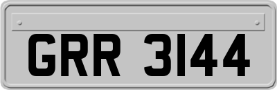 GRR3144