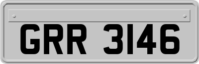 GRR3146
