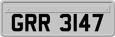 GRR3147