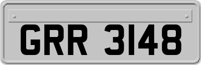GRR3148