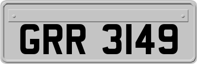 GRR3149