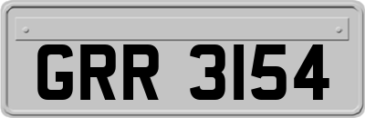 GRR3154
