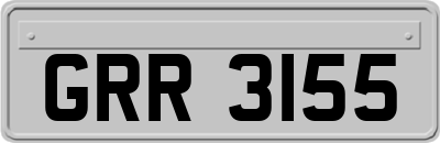 GRR3155