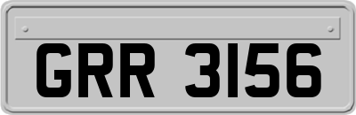GRR3156