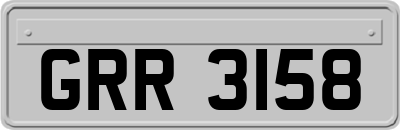 GRR3158