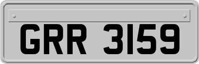 GRR3159