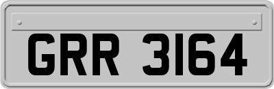 GRR3164