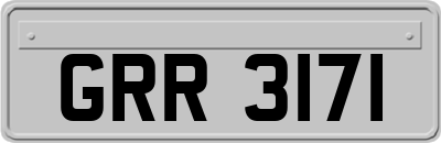 GRR3171