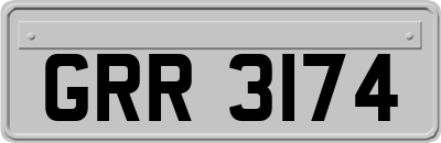 GRR3174