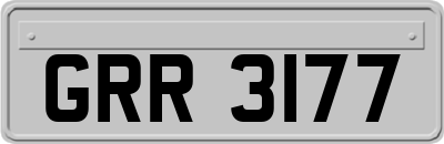 GRR3177