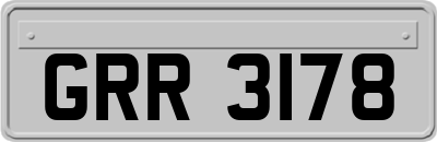 GRR3178