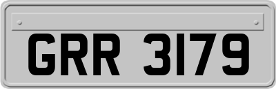 GRR3179