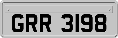 GRR3198