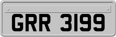 GRR3199
