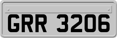 GRR3206