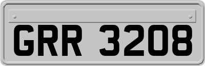GRR3208
