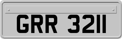 GRR3211