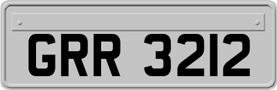 GRR3212