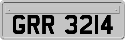 GRR3214