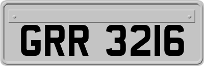GRR3216