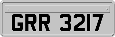 GRR3217