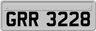 GRR3228