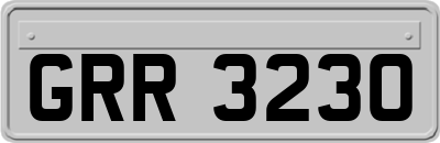 GRR3230
