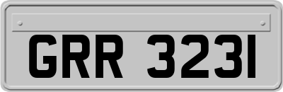 GRR3231