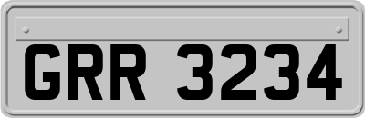GRR3234