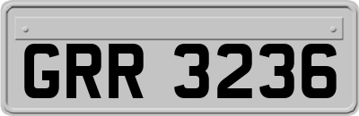 GRR3236
