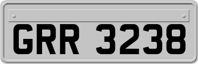 GRR3238