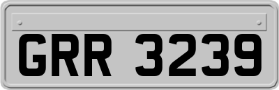 GRR3239