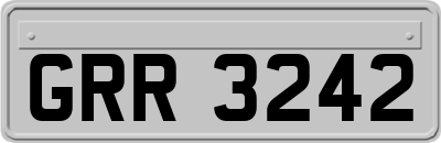 GRR3242