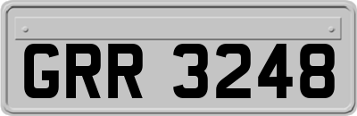 GRR3248