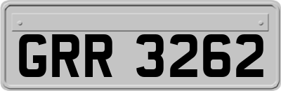 GRR3262