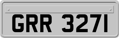 GRR3271