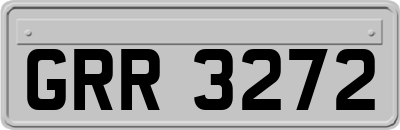 GRR3272