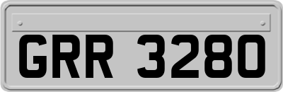GRR3280