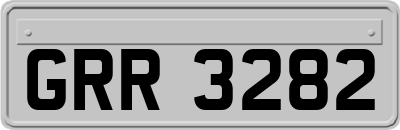 GRR3282