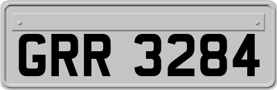 GRR3284