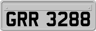 GRR3288