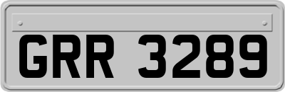GRR3289