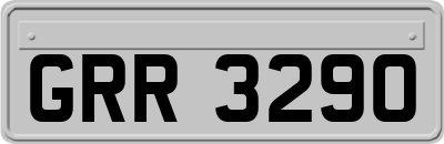 GRR3290