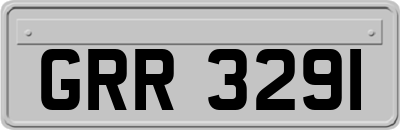 GRR3291
