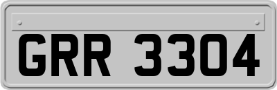 GRR3304