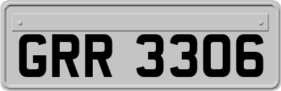 GRR3306